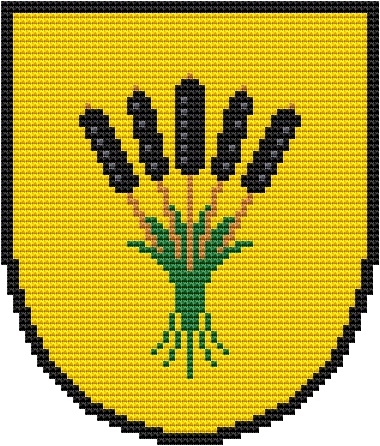 Rehden