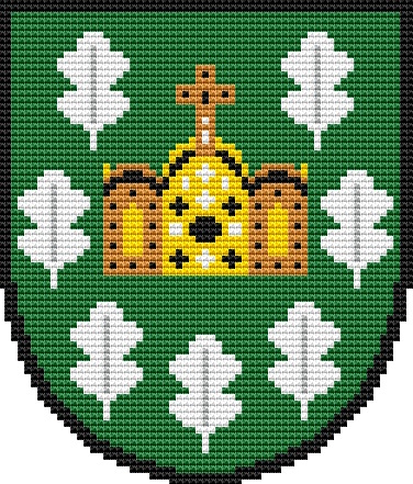Reichswalde