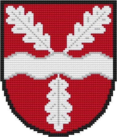 Reinbek