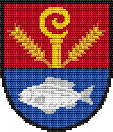 Reinfeld