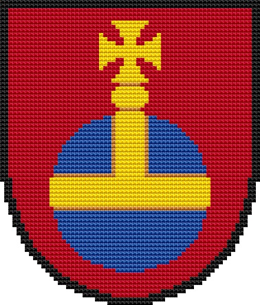 Reinprechtshof