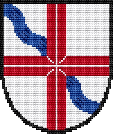 Rellinghausen