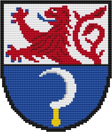 Remscheid