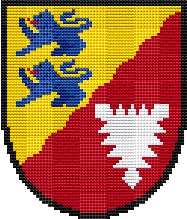 Rendsburg-Eckernf&ouml;rde