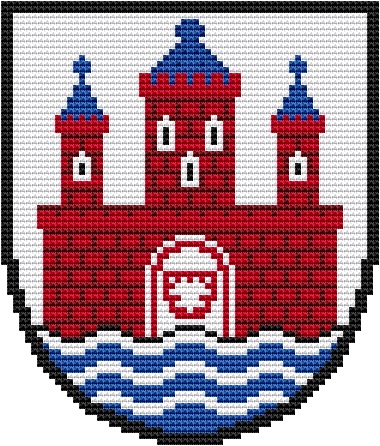 Rendsburg