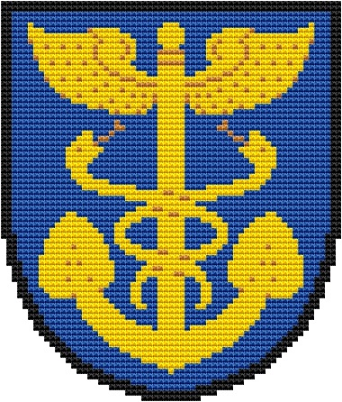 Rhauderfehn