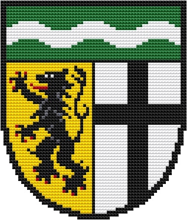 Rhein-Erft-Kreis