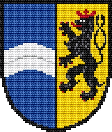 Rhein-Neckar-Kreis