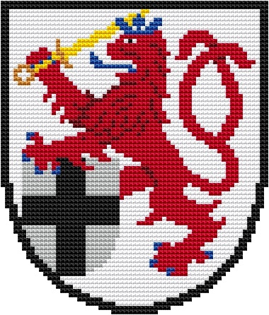 Rhein-Sieg-Kreis