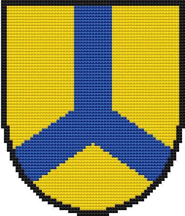 Rheindorf