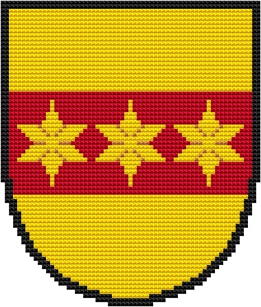 Rheine