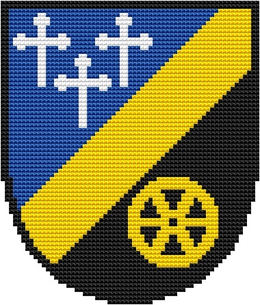Riegelsberg