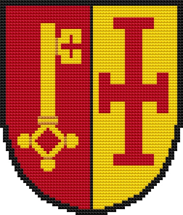 Rindern