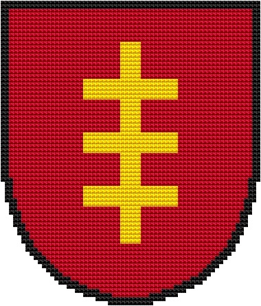 Rintheim