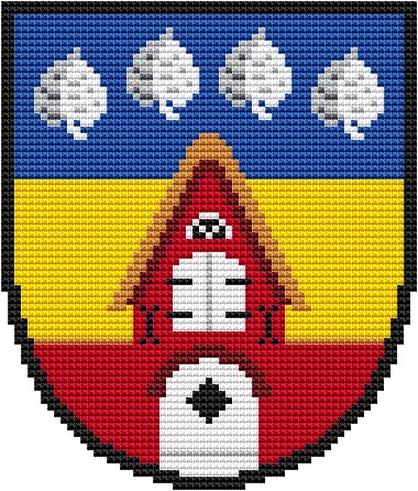 Risum-Lindholm