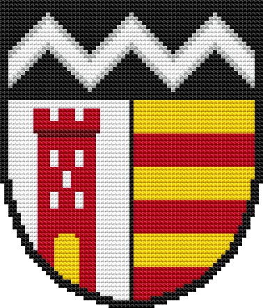 Rittersdorf