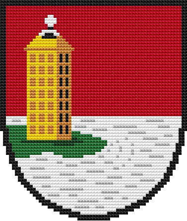 Ritzeb&uuml;ttel
