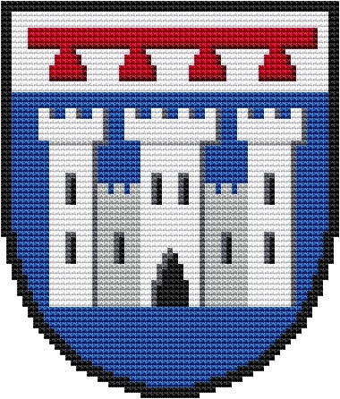 Ritzerau