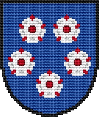 Rixen