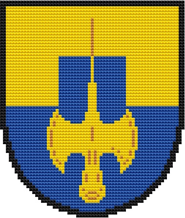 Rodberg