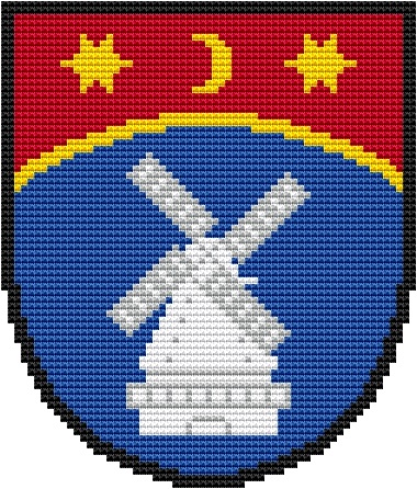 Roden&auml;s
