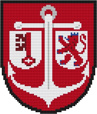 Rodenkirchen