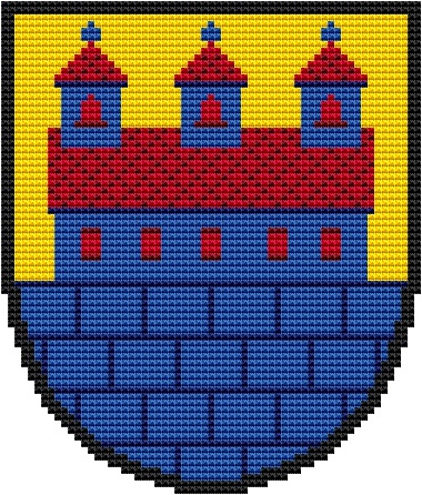 R&ouml;delheim