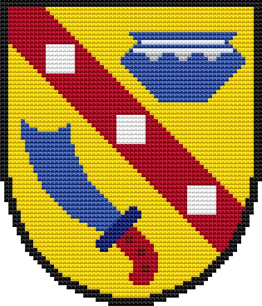 R&ouml;delshausen