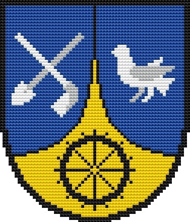 R&ouml;dern