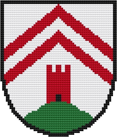 R&ouml;dinghausen