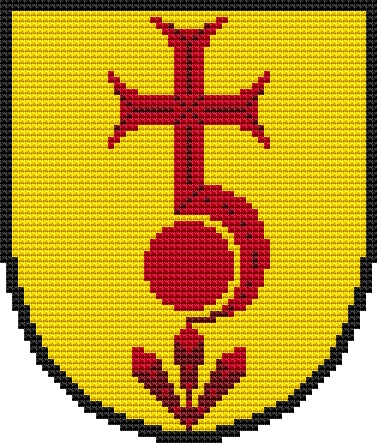 R&ouml;hl