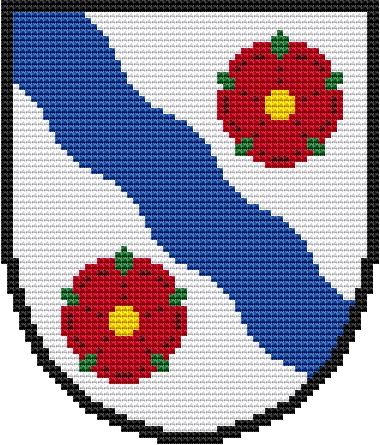 R&ouml;seneck