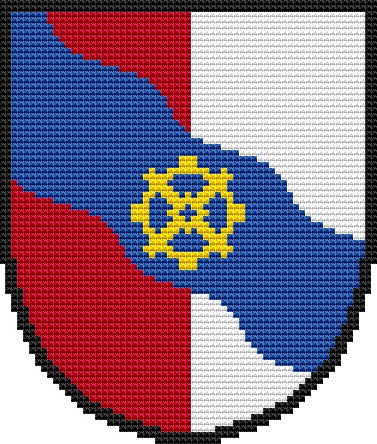 R&ouml;thenbach