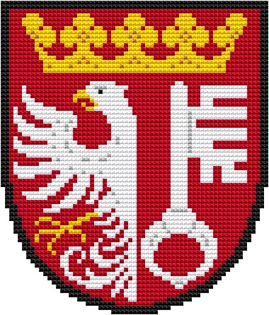 Rogasen