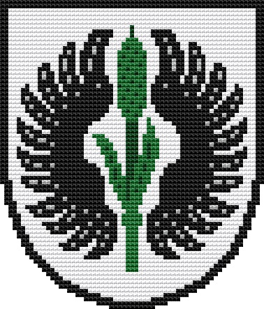 Rohr