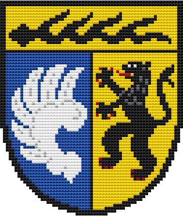 Rohracker