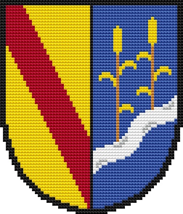 Rohrbach