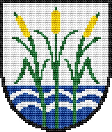 Rohrsen