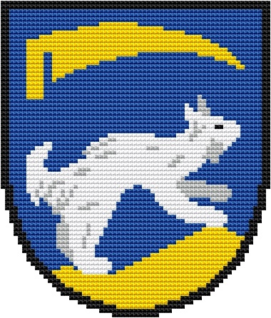 Ronheim
