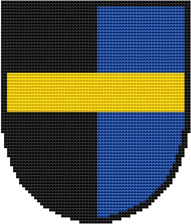 Ronnenberg
