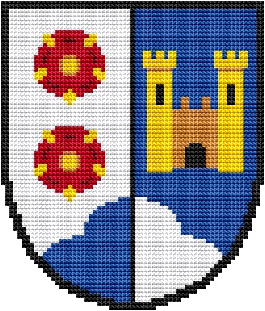 Rosenburg