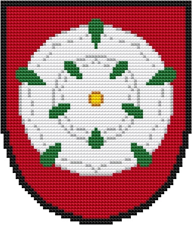 Rosenheim