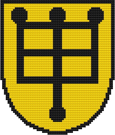 Rotenberg