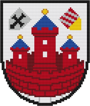Rotenburg