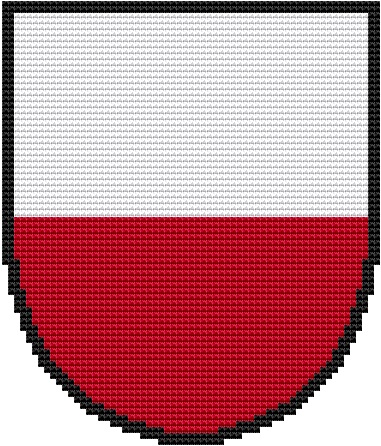 Rottenburg