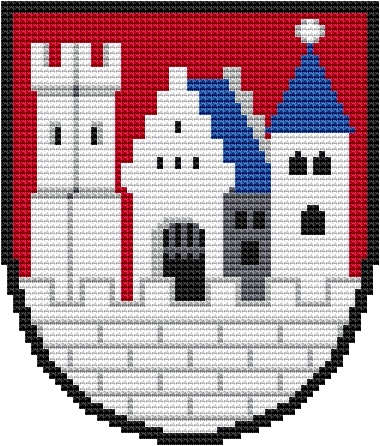 Rottenburg