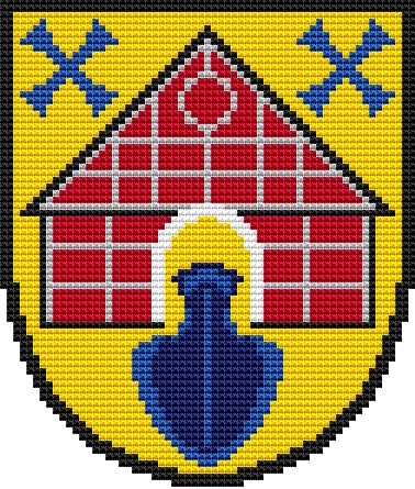 Rotthausen