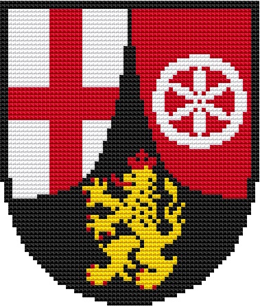 Rheinland-Pfalz