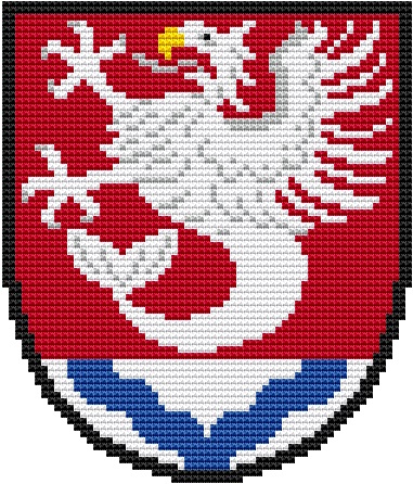 R&uuml;genwalde