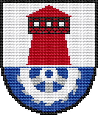 R&uuml;ningen